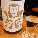 月のヒナタ - 鼎（かなえ）長野の上田のお酒