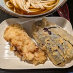 日和製麺 - 