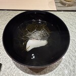 Hakata Sushi Takayama