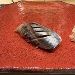 Hakata Sushi Takayama