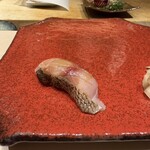 Hakata Sushi Takayama