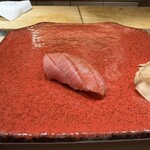 Hakata Sushi Takayama