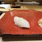 Hakata Sushi Takayama