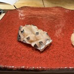 Hakata Sushi Takayama