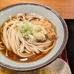 日和製麺 - 