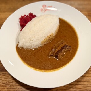 山麓_0