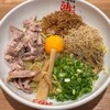 元祖油堂  北新地店