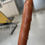 もより市 - 料理写真: