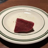 Yakiniku BarBies - 