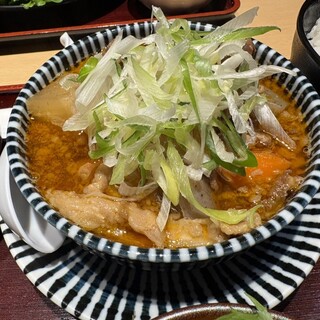 やき鳥 三平_0