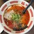 博多福や - 料理写真: