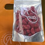K-nuts - 