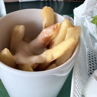 ラッキーピエロ_1