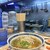 しのぶ庵 壺中天 - 料理写真: