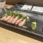 さかなや 魚炉り - 
