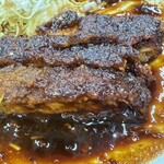 葉栗屋 - 