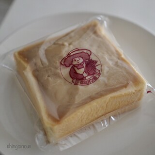 大友パン店_1