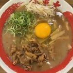 東大 - 