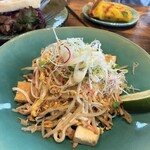Ninai - 