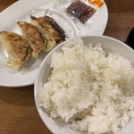 東大 - 