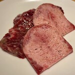ビーフキッチン - 