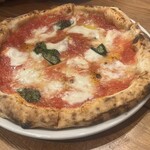 PIZZERIA ONDA - 