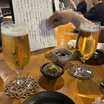 食堂 黒うさぎ - 