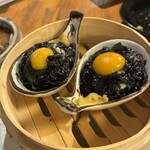 食堂 黒うさぎ - 