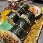 つくねや ダイニング - 
