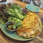Ninai - 