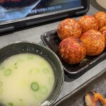つくねや ダイニング - 