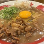 東大 - 
