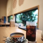 果実屋珈琲 - 