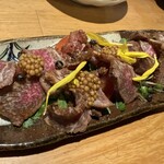 食堂 黒うさぎ - 