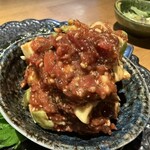 食堂 黒うさぎ - 