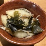 食堂 黒うさぎ - 