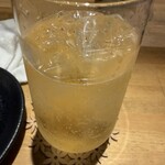食堂 黒うさぎ - 