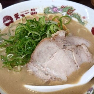 天下一品_1