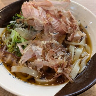 麺亭憩_0