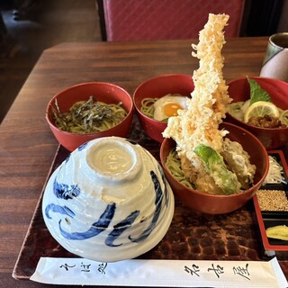 そば処 名古屋_1