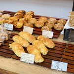 Bakery Koo - 