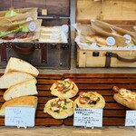 Bakery Koo - 