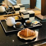 Bakery Koo - 