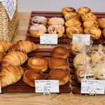 Bakery Koo - 