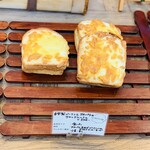 Bakery Koo - 
