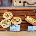 Bakery Koo - 