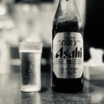 中華そば きび - 
