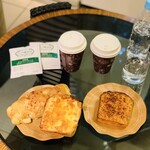 Bakery Koo - 