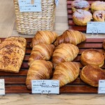 Bakery Koo - 