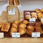 Bakery Koo - 